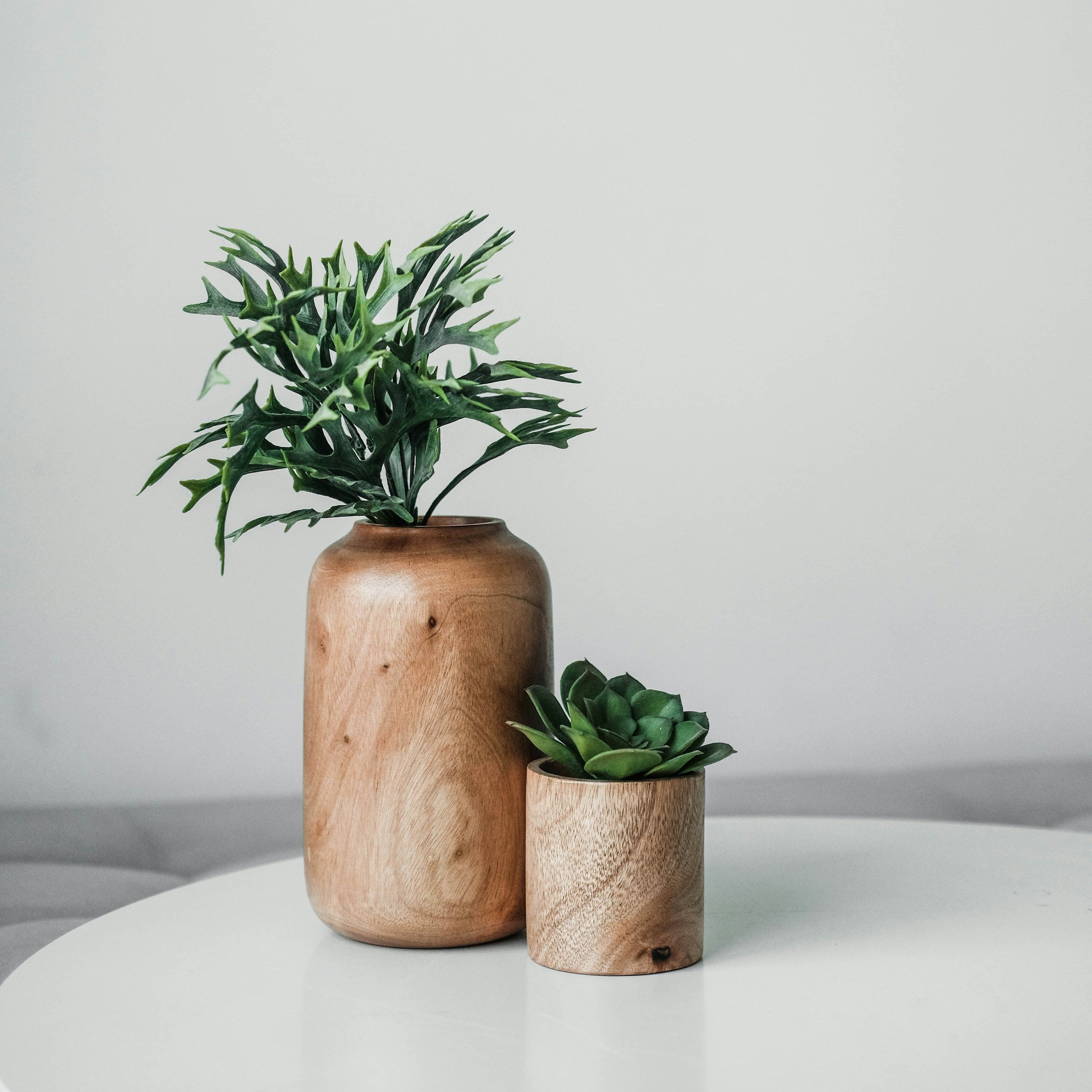 Home Decor