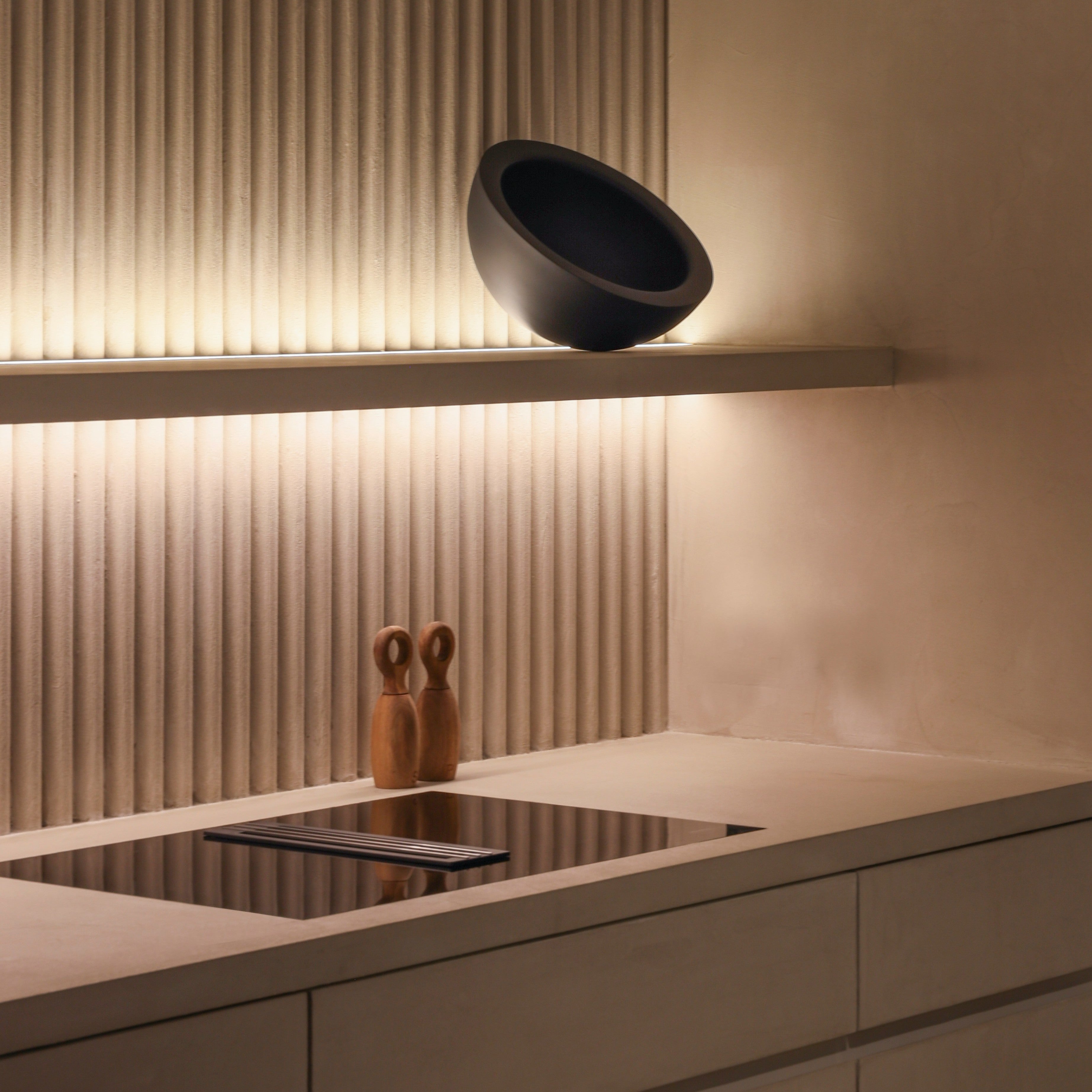 Lighting Solutions