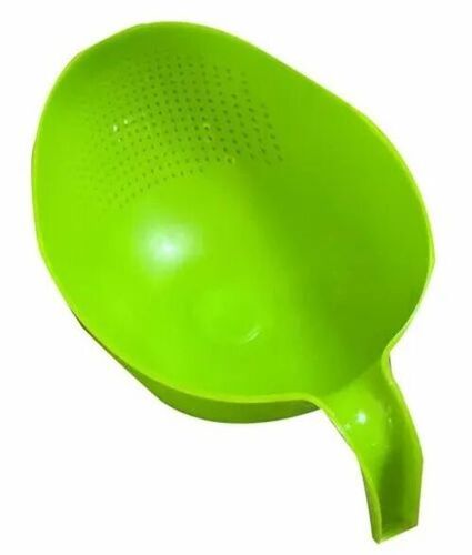 Rice & Fruits Washing Bowl with Handle